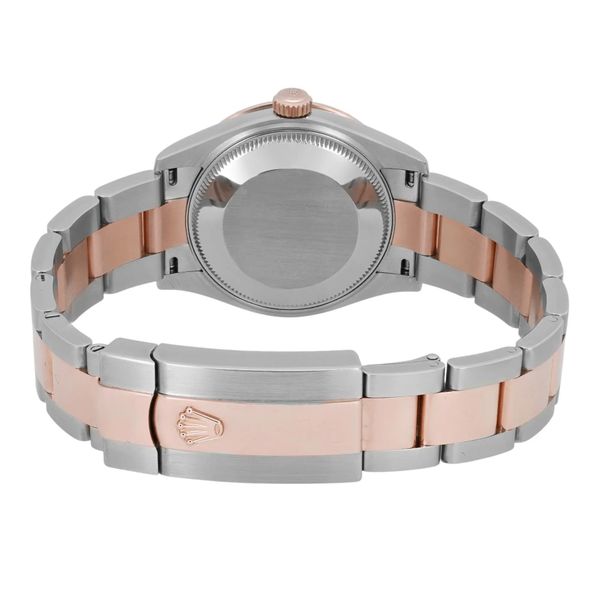 Rolex Datejust Lady 31 278341 RBR